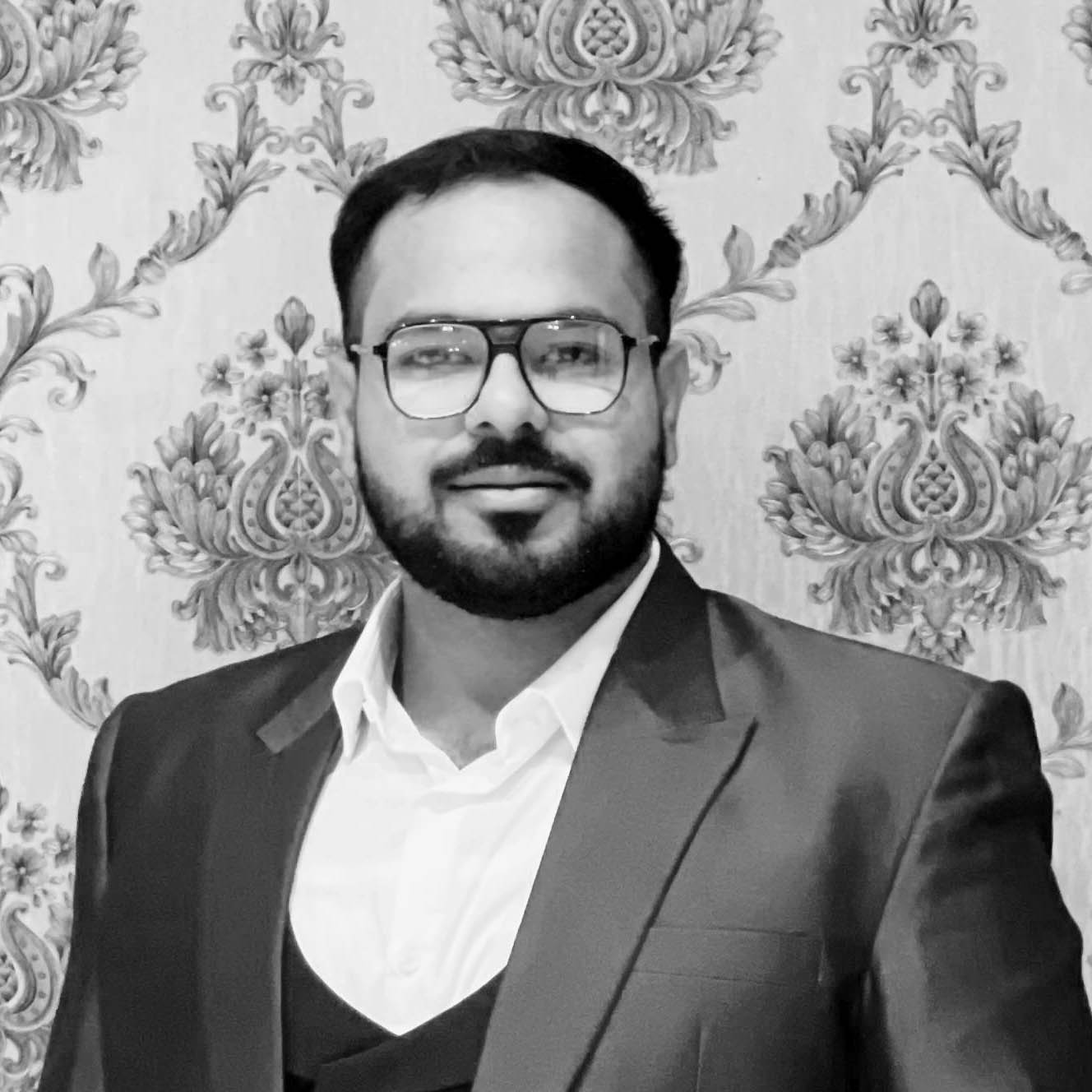 Global Sales Executive at SolarScreen Pakistan